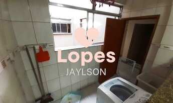 Imagem 5: Rio de Janeiro - Apartamento Padrão - Vila da Penha