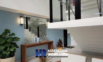 Imagem 6: Matinhos - Apartamento Padrão - Costa Azul