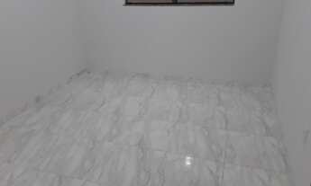 Imagem 6: CASA 2/4 IRRESISTÍVEL