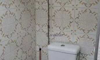 Imagem 12: Sobrado à venda, 146 m² por R$ 820.000,00 - Parque Mandaqui - São Paulo/SP