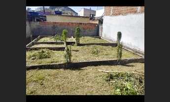 Imagem 2: Vendo ou troco por Casa em Seropédica