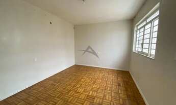 Imagem 6: Casa - Jardim Guanabara - Campinas