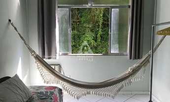 Imagem 2: KitnetConjugado à venda, Copacabana - RIO DE JANEIRO/RJ