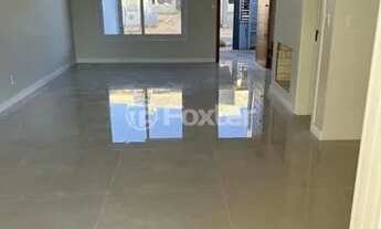 Imagem 7: Casa à venda Rua Silvio Luís Barbieri, Igara - Canoas