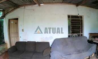 Imagem 7: VENDA Casa com 3 dormitórios