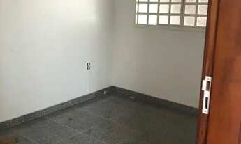 Imagem 4: ALUGO CASA (CENTRO