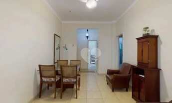 Imagem 6: Apartamento com 3 quartos à venda, 75 m² por R$ 750.000 - Copacabana - Rio de Janeiro/RJ