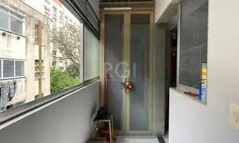 Imagem 4: Apartamento em Rio Branco