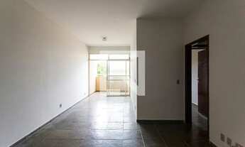 Imagem 6: Apartamento para Aluguel - Bom Jesus, 3 Quartos, 110 m2