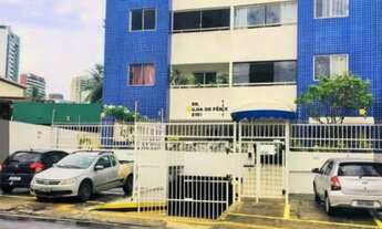 Imagem: Apartamento com 2 dormitórios para alugar