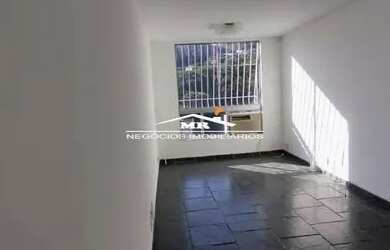 Imagem 5: Apartamento com 2 dormitórios à venda, 65 m² por R$ 395.000 - Santa Rosa - Niterói/RJ
