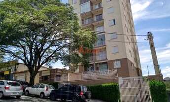 Imagem: Apartamento com 2 dorms, Itaquera, São