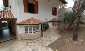 Imagem 6: Casa - Bairro das Palmeiras - Campinas