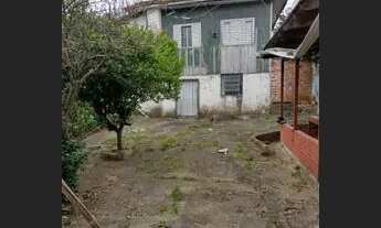 Imagem 5: CASA COM 3 DORMITÓRIOS E ÁREA DE 293M2 à VENDA EM PORTO ALEGRE