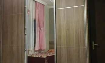 Imagem 6: Casa para venda tem 200 metros quadrados com 3 quartos em Jardim Real - Bom Jesus dos Perd