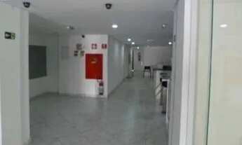 Imagem 3: Sala para alugar, 35 m² por R$ 1.900/mês - Vila Arens II - Jundiaí/SP