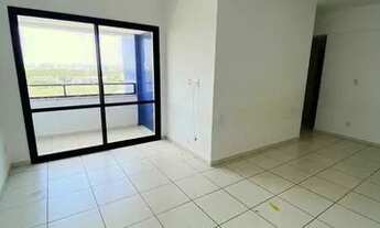 Imagem: Life Universitá na Farolandia