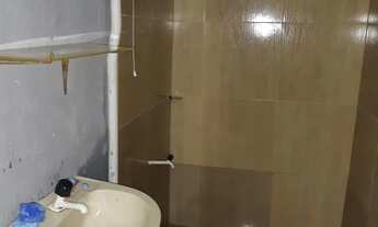 Imagem 3: Kit net na sacramenta 800 reais semi mobiliado, incluso água e energia