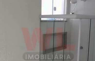 Imagem 3: Terras Alphaville - condominio de casa na Barra dos Coqueiros