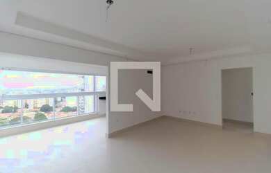 Imagem 5: Apartamento para Aluguel - Taquaral, 3 Quartos, 115 m2