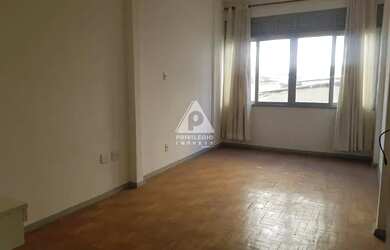 Imagem 6: Apartamento à venda, 1 quarto, Copacabana - RIO DE JANEIRO/RJ