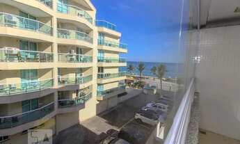 Imagem 6: Apartamento à Venda - Recreio, 2 Quartos, 90 m2