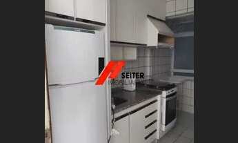 Imagem 3: Apartamento 2 dormitorios 60 m² Itacorubi Florianopolis