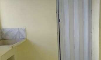 Imagem 5: Casa Térrea Independente - Jardim Mauá - SEM GARAGEM!