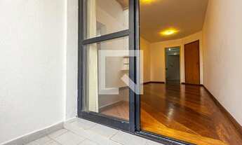 Imagem 6: Apartamento para Aluguel - Vila Leopoldina, 3 Quartos, 75 m2