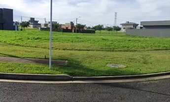 Imagem 5: Lote/Terreno para venda tem 253 metros quadrados em Setlife Mirassol - Mirassol - SP