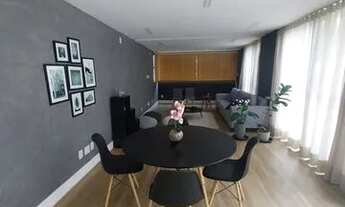 Imagem 7: Apartamento para venda possui 83 metros quadrados com 3 quartos em Armação - Salvador - BA