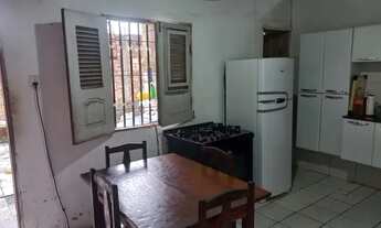 Imagem 2: Casa Casa com 2 dormitórios