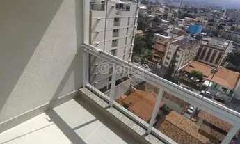 Imagem 3: Apartamento à venda, 1 quarto, 1 vaga, Itapuã - Vila Velha/ES
