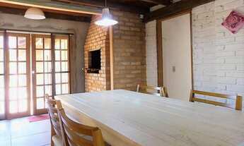 Imagem 4: Vendo Casa no Campeche - Florianópolis