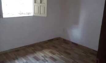 Imagem 4: Casa fora de condomínio