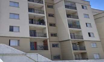 Imagem 2: APTO SÃO PEDRO Apartamento com 3 dormitórios