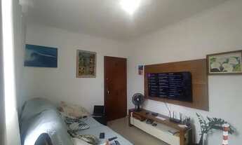 Imagem 2: OPORTUNIDADE NA VILA VALENÇA 52 m² com 2 quartos - São Vicente - SP