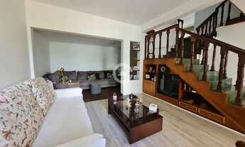 Imagem 4: Casa - Parque da Hípica - Campinas