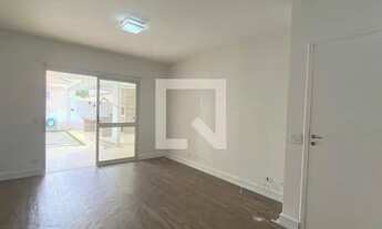 Imagem 6: Casa de Condomínio para Aluguel - Alphaville, 3 Quartos, 180 m2