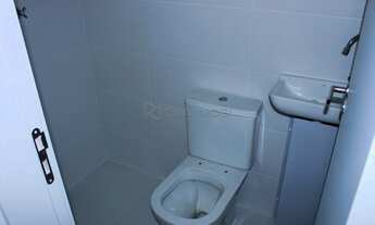 Imagem 2: SãO PAULO - Apartamento Padrão - Brooklin