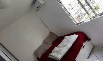 Imagem 2: Apartamento na serraria Ótima oportunidade