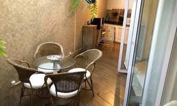 Imagem 7: SÃO SEBASTIÃO - RESIDENCIAL - JUQUEHY