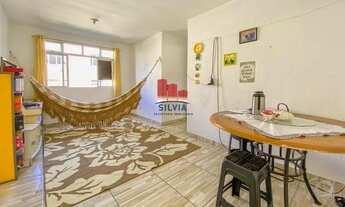 Imagem: Ótimo apartamento de 3 quartos no Parque