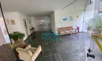 Imagem 4: SãO PAULO - Apartamento Padrão - Pinheiros