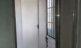 Imagem 4: APARTAMENTO NA IMBIRIBEIRA ATRAS DA FACULDADE BOA VIAGEM