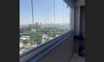 Imagem 6: Apartamento para locação na Vila Yara