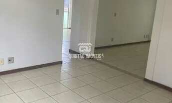 Imagem 7: Apartamento para aluguel, 2 quartos, 1 vaga, CENTRO - Contagem/MG