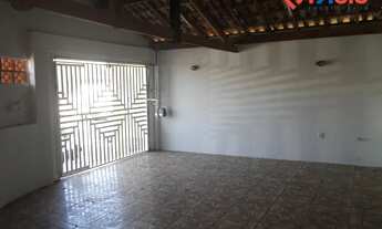 Imagem 3: PIRACICABA - Casa Padrão - ALTO DA POMPéIA