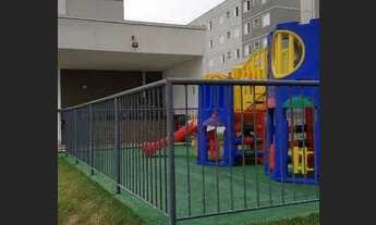 Imagem 5: Aluga-se Apartamento em Jacareí