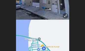 Imagem: Alugo uma casa